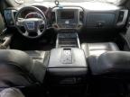 2015 Gmc Sierra K1500 Denali na sprzedaż w Assonet, MA - Front End