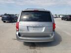 2013 Dodge Grand Caravan Sxt na sprzedaż w New Orleans, LA - Front End