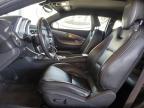 2011 Chevrolet Camaro 2Ss за продажба в Hayward, CA - Front End