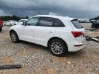 2011 Audi Q5 Premium Plus за продажба в Eight Mile, AL - Front End
