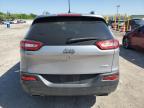 Indianapolis, IN에서 판매 중인 2016 Jeep Cherokee Latitude - Front End