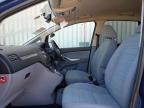 2007 FORD C-MAX ZETE for sale at Copart PETERLEE