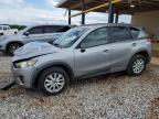 2014 Mazda Cx-5 Touring de vânzare în Tanner, AL - Front End