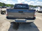 2011 Toyota Tacoma Double Cab Prerunner for Sale in Florence, MS - Front End