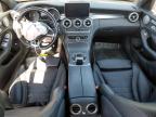 2016 Mercedes-Benz C 300 4Matic for Sale in Reno, NV - Front End