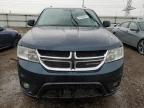 2015 Dodge Journey Sxt на продаже в Elgin, IL - Side