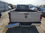 2018 Ram 1500 St en Venta en Fort Wayne, IN - Rear End