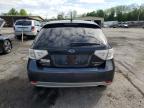 2011 Subaru Impreza Outback Sport zu verkaufen in Marlboro, NY - Minor Dent/Scratches