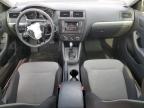 2018 Volkswagen Jetta S for Sale in Elgin, IL - Front End