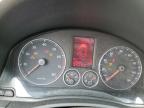 2008 Volkswagen Jetta Se იყიდება Elgin-ში, IL - Front End