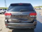 2021 Jeep Grand Cherokee Laredo for Sale in Littleton, CO - Rear End