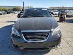 2012 Chrysler 200 Touring იყიდება Las Vegas-ში, NV - All Over