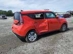 2025 Kia Soul Lx for Sale in Lumberton, NC - Side