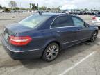 2010 Mercedes-Benz E 350 for Sale in Van Nuys, CA - Front End