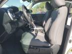 2023 Toyota Tacoma Double Cab   na sprzedaż w Fort Pierce, FL - Front End