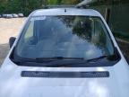 2014 TOYOTA PROACE 120 for sale at Copart COLCHESTER
