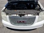 2011 Gmc Yukon Sle for Sale in Colton, CA - Minor Dent/Scratches