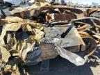 2023 Utility Dry Van for Sale in Phoenix, AZ - Burn