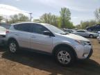 2015 Toyota Rav4 Le for Sale in New Britain, CT - Side