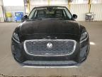 2018 Jaguar E-Pace S for Sale in Phoenix, AZ - Minor Dent/Scratches