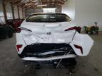 2025 Buick Envista Sport Touring للبيع في Lawrenceburg، KY - Front End