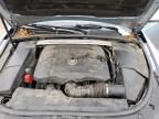 2013 Cadillac Cts Premium Collection zu verkaufen in Houston, TX - Front End