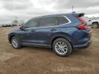 2025 Honda Cr-V Exl for Sale in Greenwood, NE - Hail