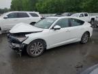 2025 Acura Integra  продається в Glassboro, NJ - Front End