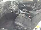 2012 Lexus Is 250 zu verkaufen in Memphis, TN - Front End