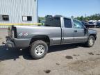 2001 Chevrolet Silverado K1500 for Sale in Portland, OR - Rollover