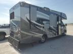 2016 Mercedes-Benz Sprinter 3500 იყიდება Opa Locka-ში, FL - Side
