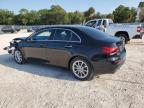 2021 Mercedes-Benz A 220 на продаже в Fort Pierce, FL - Front End