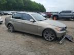 2008 Bmw 335 Xi for Sale in Austell, GA - Undercarriage