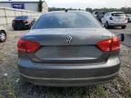 2013 Volkswagen Passat Sel за продажба в Savannah, GA - Front End