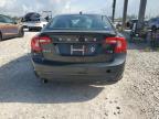 2013 Volvo S60 T5 en Venta en West Palm Beach, FL - Minor Dent/Scratches