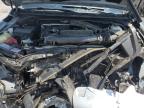 2022 Nissan Frontier S for Sale in Dunn, NC - All Over