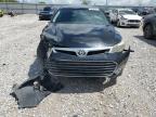 2013 Toyota Avalon Base for Sale in Lawrenceburg, KY - Front End