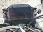 2022 Cfmo 650 Advent en Venta en Opa Locka, FL - Front End