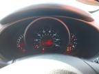 2014 KIA SOUL CONNE for sale at Copart BELFAST