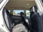 2015 Nissan Rogue Select S na sprzedaż w Mendon, MA - Front End