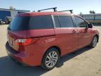 2013 Mazda 5  for Sale in Bakersfield, CA - Front End