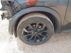 2013 NISSAN JUKE N-TEC for sale at Copart CORBY
