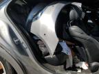 2015 Mercedes-Benz S 550 for Sale in Marlboro, NY - Front End