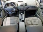 Temple, TX에서 판매 중인 2015 Kia Forte Ex - Front End