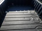 2024 Polaris Ranger Xd 1500 Northstar Edition Ultimate for Sale in East Granby, CT - Side