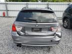 2009 Bmw 328 It for Sale in Riverview, FL - Rear End
