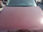 2005 Honda Accord Ex na sprzedaż w Spartanburg, SC - Front End