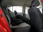 2013 Toyota Prius C  zu verkaufen in Cartersville, GA - Front End
