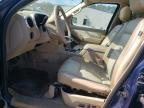 2007 Ford Explorer Eddie Bauer en Venta en Seaford, DE - Side