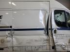 2021 Ram Promaster 3500 3500 High for Sale in Pennsburg, PA - Side
